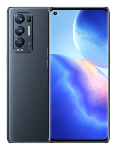 OPPO Find X3 Neo
