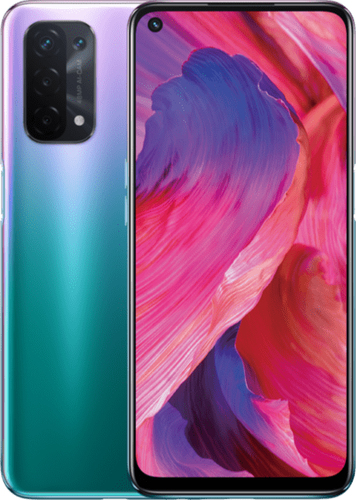 OPPO CPH2195PUR