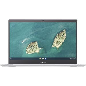 ASUS Chromebook CX1 CX1500CNA-BR0025