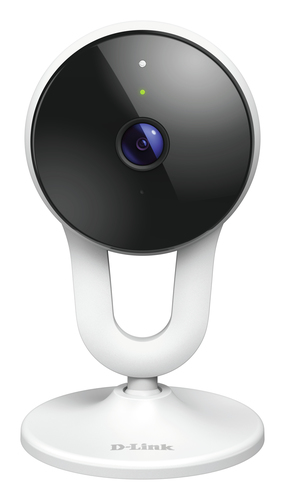 D-Link DCS-8300LHV2
