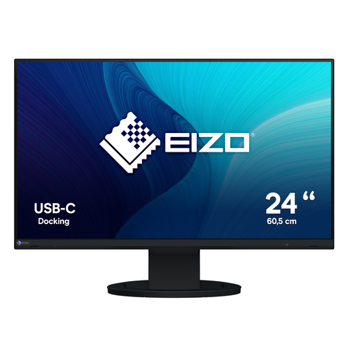 EIZO EV2480-BK