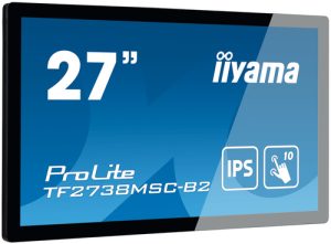 iiyama TF2738MSC-B2