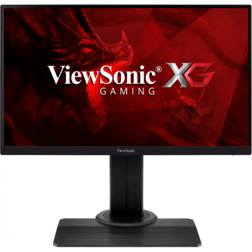 Viewsonic XG2405-2