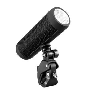 Celly SPEAKERBIKEBK