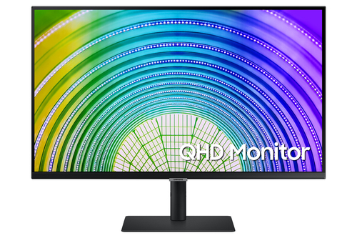Samsung LS32A600UUUXXU