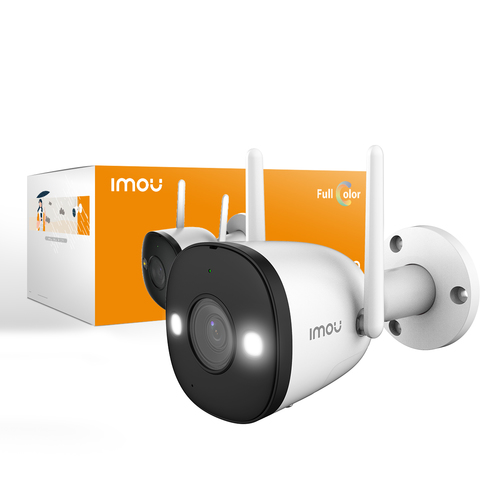 Imou IPC-F22FEP-0280B-IMOU