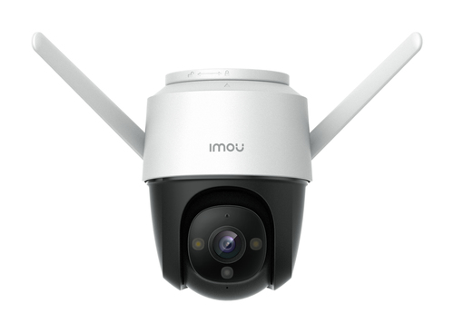 Imou IPC-S22FP-0360B-IMOU
