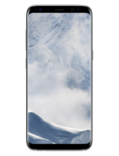 Samsung S8