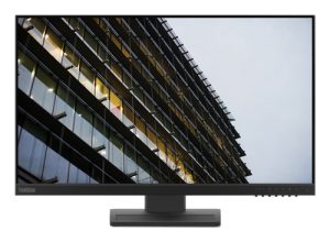 Lenovo E24-28