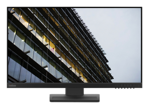 Lenovo 62B6MAT3EU