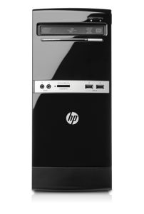 HP 500B