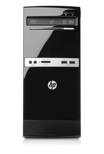 HP XP033EA