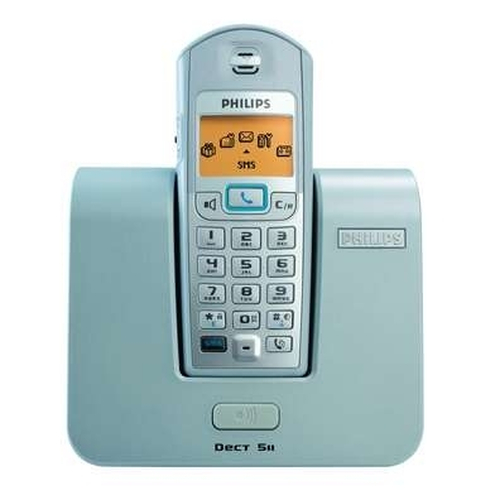 Philips DECT5112S/07