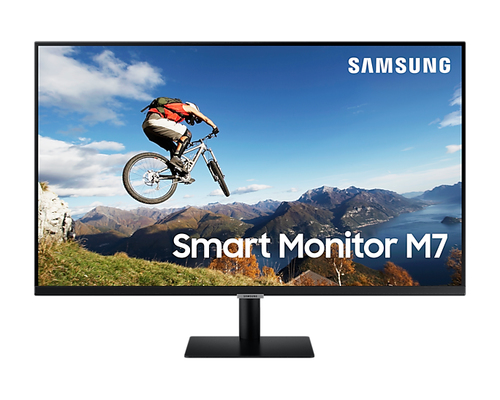Samsung LS32AM700URXXU