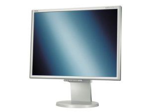 NEC MultiSync® LCD1970NXp