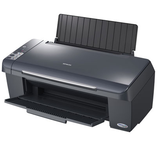 Epson C11C688301
