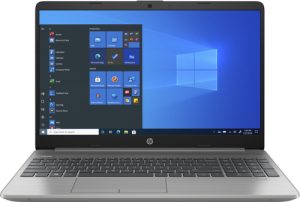 HP 405 G6