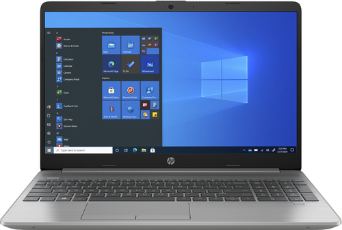 HP 295A7EA