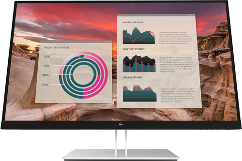 HP 189T3AT