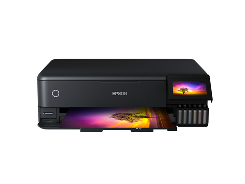 Epson C11CJ21401