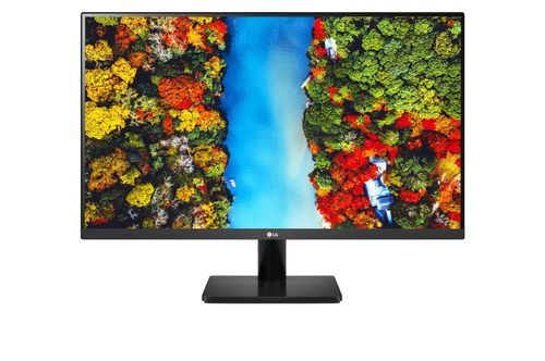 LG 27MP500-B