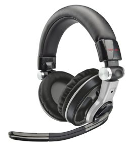 Trust GXT 26