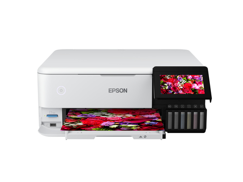 Epson C11CJ20402