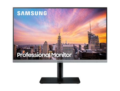 Samsung LS24R652FDUXXU