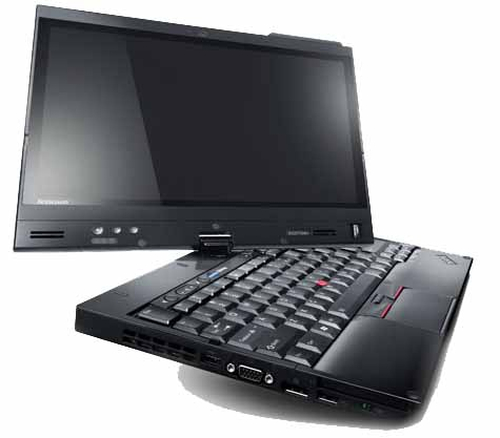 Lenovo NYN28UK
