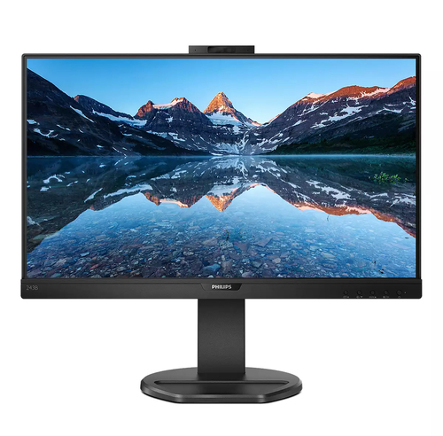 Philips 243B9H/00
