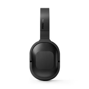 Philips TAH6506BK/00