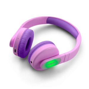 Philips TAK4206PK/00