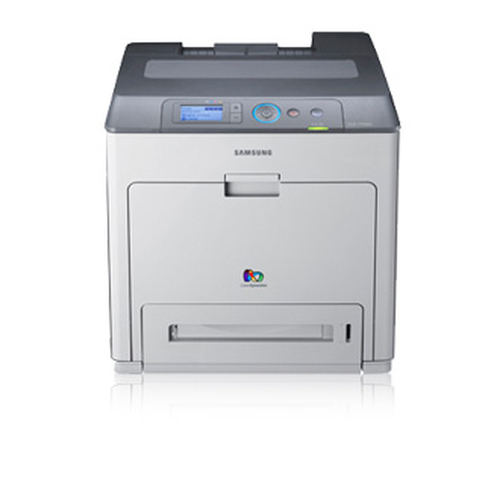 Samsung CLP-775ND