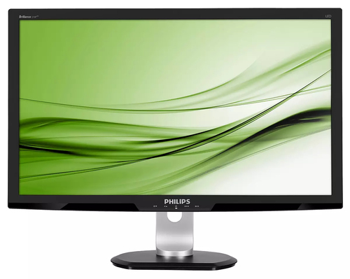 Philips 273P3LPHEB/00