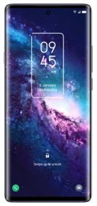 TCL 20 Pro 5G Moondust Gray