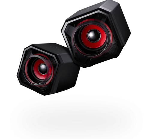 SureFire 48820