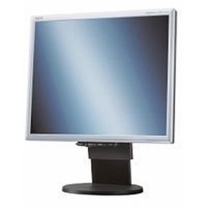 NEC 1970NXP-BK 19" LCD