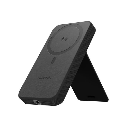 mophie 401107914