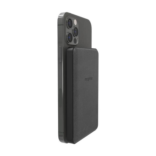mophie 401107912