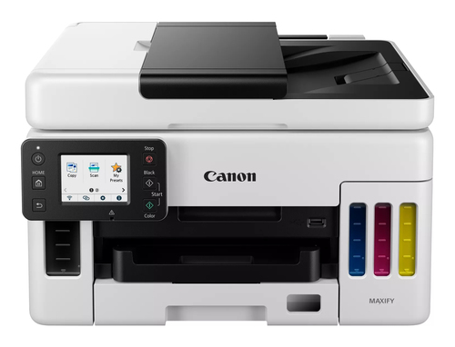 Canon 4470C006