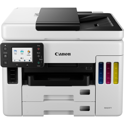 Canon 4471C006