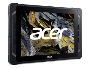 Acer ET110-31W-C1C2