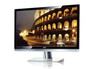 BenQ EW2430