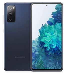 Samsung Galaxy S20 FE SM-G780G