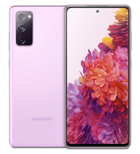 Samsung Galaxy S20 FE SM-G780G