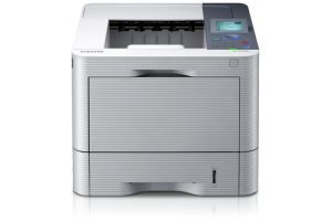 Samsung ML-4510ND