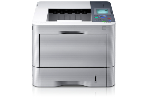 Samsung ML-4510ND