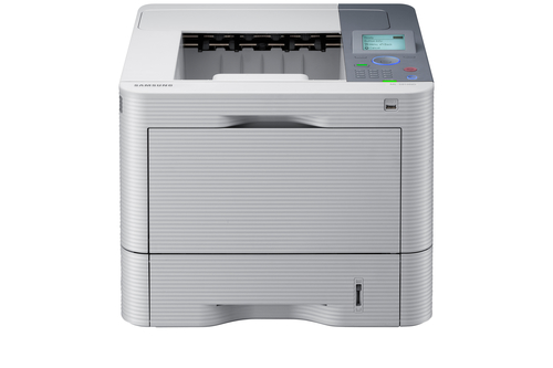 Samsung ML-5010ND