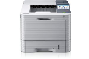Samsung ML-5015ND
