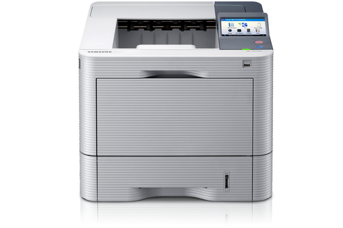 Samsung ML-5015ND
